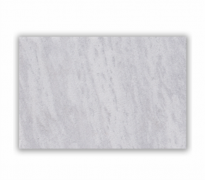 Pasha White Marble