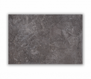 Mona Grey Marble